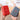 Original  TG506 Portable Bluetooth Speaker Wireless Soundbar Outdoor HIFI Subwoofer Utrano