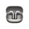 Original Xiaomi Buds 5 Pro In-Ear TWS Bluetooth Earphone  
