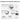Original Xiaomi Buds 5 Pro In-Ear TWS Bluetooth Earphone  