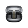 Original Xiaomi Buds 5 Pro Wi-Fi In-Ear TWS Bluetooth Earphone  