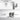 Original Xiaomi Buds 5 Pro Wi-Fi In-Ear TWS Bluetooth Earphone  