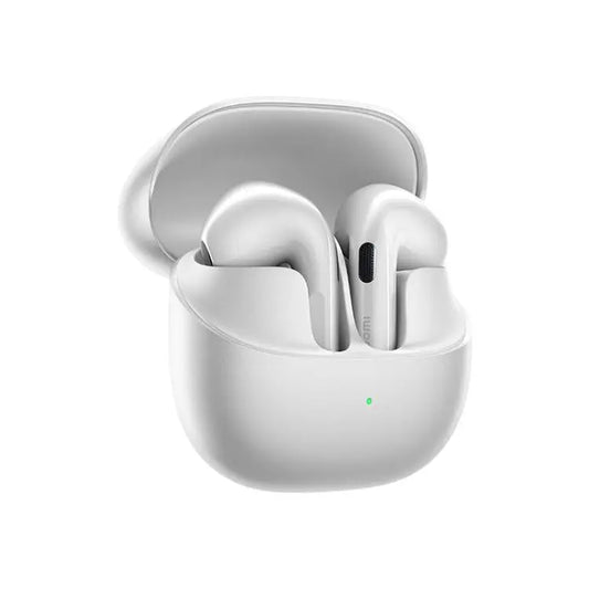 Original Xiaomi Buds 6 Semi-In-Ear TWS Bluetooth Earphones  