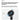 Original Xiaomi Buds 6 Semi-In-Ear TWS Bluetooth Earphones  