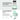 Original Xiaomi REDMI Buds 7S Semi-in-Ear Active Noise Cancelling Bluetooth Earphone  