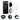 Original Xiaomi Smart Band 7 Pro Global, 1.64 inch AMOLED Screen, Support Heart Rate / Blood Oxygen / Stress / Sleep Monitoring - UTrano