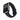 Original Xiaomi Smart Band 7 Pro Global, 1.64 inch AMOLED Screen, Support Heart Rate / Blood Oxygen / Stress / Sleep Monitoring - UTrano