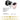 Original Xiaomi Smart Band 9 Pro 1.74 inch AMOLED Screen 5ATM Waterproof Smart Watch, Support Blood Oxygen / Heart Rate Monitor, Smart Band 9 Pro Black, Smart Band 9 Pro Pink, Smart Band 9 Pro Silver Utrano