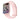 Original Xiaomi Smart Band 9 Pro 1.74 inch AMOLED Screen 5ATM Waterproof Smart Watch, Support Blood Oxygen / Heart Rate Monitor, Smart Band 9 Pro Black, Smart Band 9 Pro Pink, Smart Band 9 Pro Silver Utrano