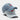 Outdoor Shopping Casual Sun Hat Elegant Baseball Cap  