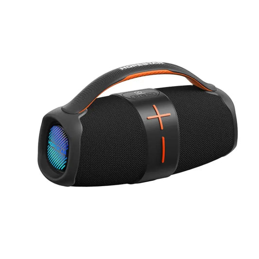 Outdoor Speaker HOPESTAR H60 20W Outdoor Portable Waterproof Wireless Bluetooth Speaker, H60 Utrano