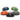 Outdoor Speaker HOPESTAR H60 20W Outdoor Portable Waterproof Wireless Bluetooth Speaker, H60 Utrano