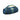 Outdoor Speaker HOPESTAR H60 20W Outdoor Portable Waterproof Wireless Bluetooth Speaker, H60 Utrano