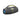 Outdoor Speaker HOPESTAR H60 20W Outdoor Portable Waterproof Wireless Bluetooth Speaker, H60 Utrano