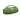 Outdoor Speaker HOPESTAR H60 20W Outdoor Portable Waterproof Wireless Bluetooth Speaker, H60 Utrano