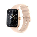  Sakura Pink Gold