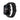 P63 Call Smart Watch Bluetooth Blood Oxygen Blood Pressure Monitoring Sports Watch Utrano