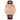 PAGANI DESIGN Automatic mechanical watch - UTrano