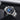 PAGANI DESIGN  Men's Waterproof Stainless Steel Automatic Mechanical Watch - UTrano