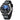 PAGANI DESIGN  Men's Waterproof Stainless Steel Automatic Mechanical Watch - UTrano