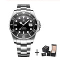  Sliver black