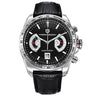 PAGANI DESIGN Quartz Watch - UTrano
