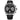 PAGANI DESIGN Quartz Watch - UTrano
