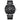 PAGANI DESIGN fully automatic mechanical watch - UTrano