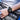 PAGANI design Business Men's Waterproof Luminous Sports Watch Utrano