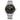 PAGANI design Business Men's Waterproof Luminous Sports Watch Utrano