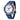 PAGANI design Business Men's Waterproof Luminous Sports Watch Utrano