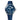 PAGANI design Business Men's Waterproof Luminous Sports Watch Utrano