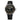 PAGANI design Business Men's Waterproof Luminous Sports Watch Utrano
