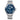 PAGANI design Business Men's Waterproof Luminous Sports Watch Utrano
