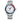 PAGANI design Business Men's Waterproof Luminous Sports Watch Utrano