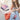 Painted Pattern Vegan Leather Phone Case with Strap, For Galaxy S25 FE 5G, For Galaxy S25 Edge 5G, For Galaxy S24 5G / S25 5G  