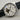 Parnis shop watch men's watch Utrano