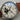Parnis shop watch men's watch Utrano