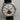 Parnis shop watch men's watch Utrano