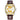 Pausini automatic mechanical watches Mens watch Korean business hollow waterproof mechanical watch wholesale gift 