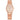 Personality Bowknot Fashion Digital Sunflower Watch Women  
