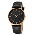  Gold black