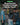 Planting trees-Plant 5 Trees with Utrano to Help People in More Than One Country Utrano