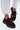 Platform shoes model 228963 Step in style 