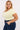  Plus size T-shirt model 211766 Relevance 
