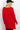  Plus size Tunic model 223037 Relevance 