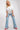  Plus size blouse model 166743 Relevance 