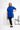  Plus size blouse model 223908 Relevance 