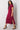  Plus size dress model 166010 BFG 