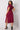  Plus size dress model 166010 BFG 
