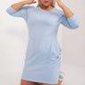  Plus size dress model 197465 Relevance 